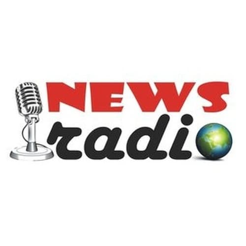 News Radio Botosani