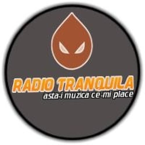 Radio Tranquila Manele
