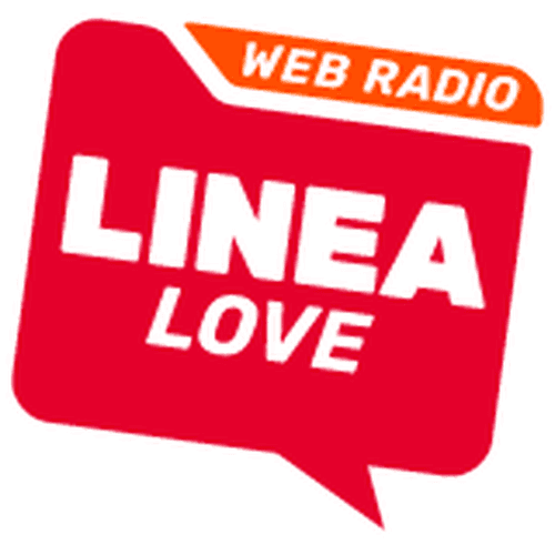 Radio Linea N1 - Linea Love