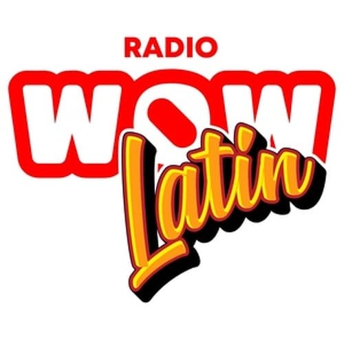 Radio WoW - Latin
