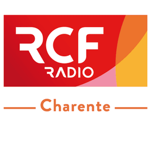 RCF Charente 96.8 FM