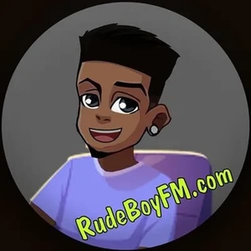 RUDEBOY FM