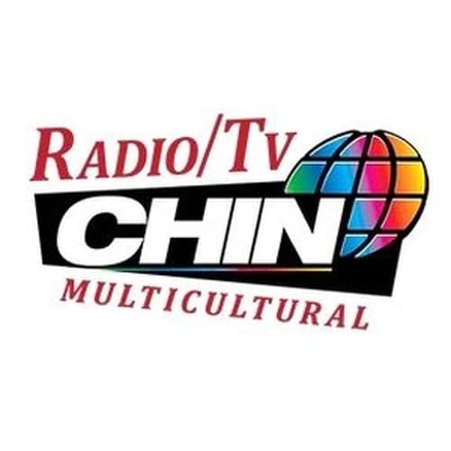 CHIN Radio Ottawa - CJLL- 97.9 97.9 FM