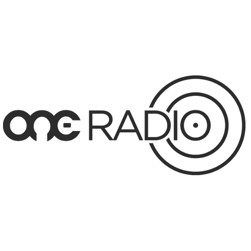 Super One Radio 92.7 FM