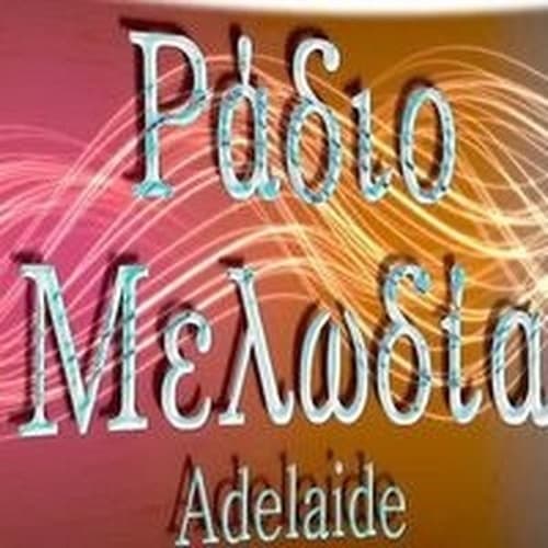 Radio Melodia Adelaide