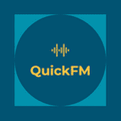 Quick FM