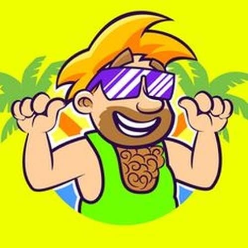 Feierfreund - Malle-Hits