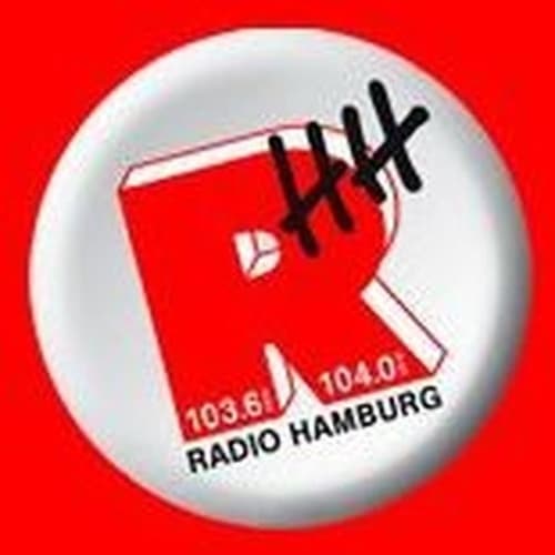 Radio Hamburg - Live