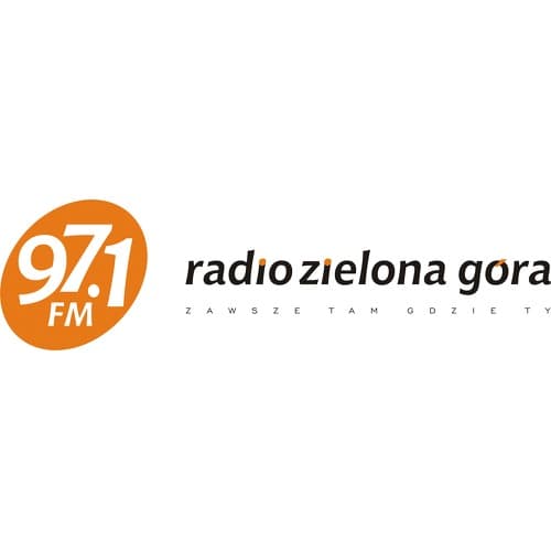 RZG Radio