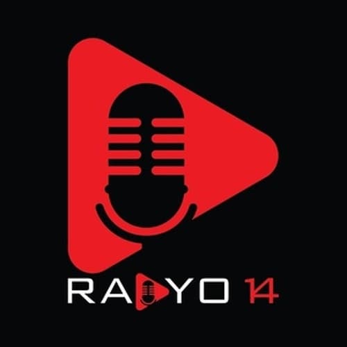 Radyo 14 92.3 FM