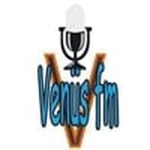 Radyo Venüs 91.5 FM