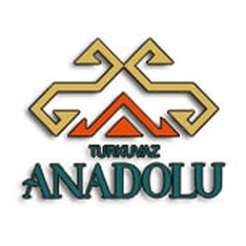 Radyo Turkuvaz - Turkuvaz Anadolu'yu