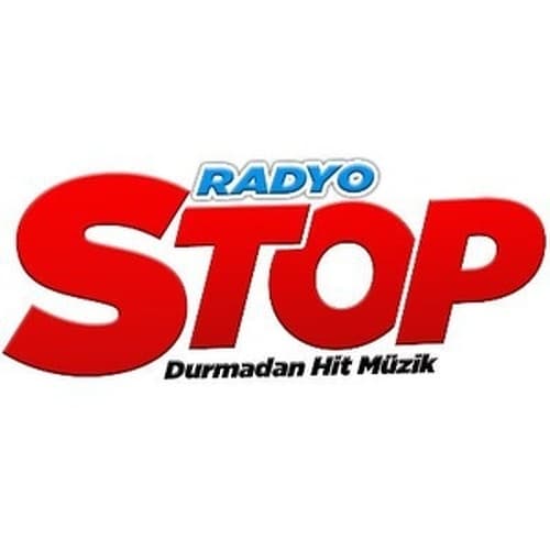 Radyo STOP 94.0 FM