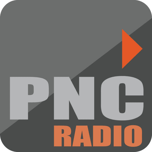 RMF PNC Radio