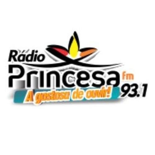 Princesa FM 93.1