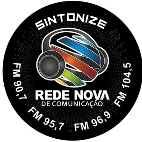 Rádio Nova Sintonia 95.7 FM