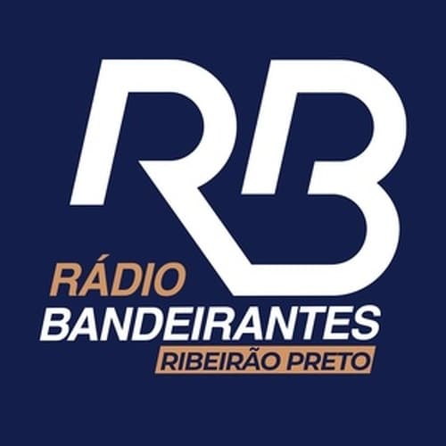 Rádio Bandeirantes Ribeirão Preto 1270 AM
