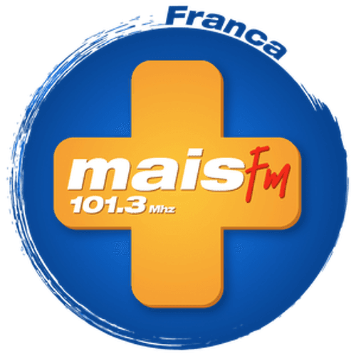Mais 101.3 101.3 FM