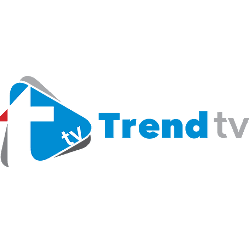 Trend Radio 106.9 FM