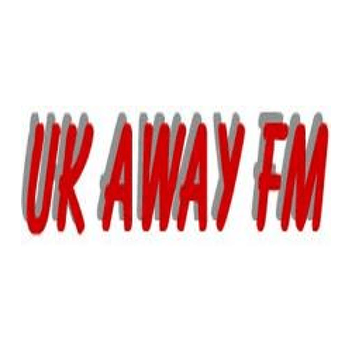 UK Away FM
