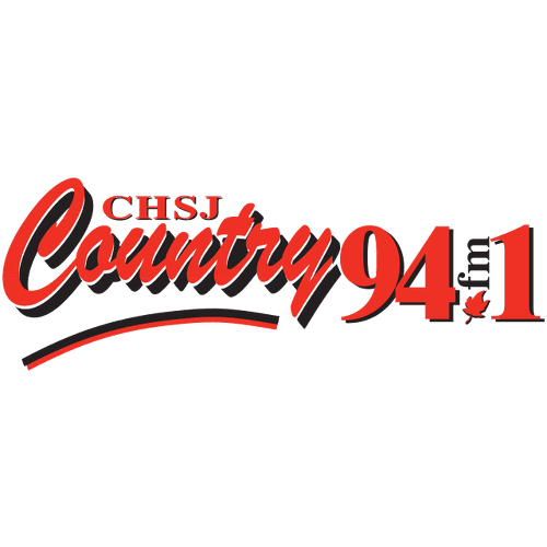 CHSJ Radio