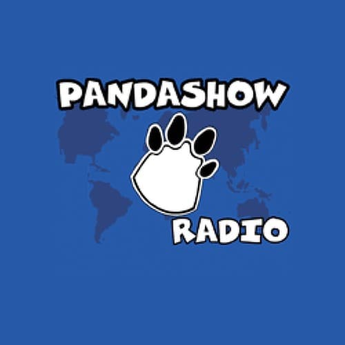 Panda Show Radio