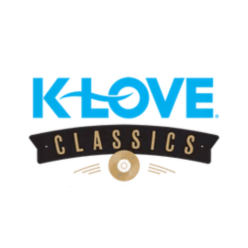 WRCM FM - K LOVE 91.9