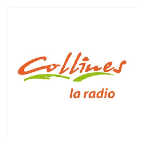 Collines Radio