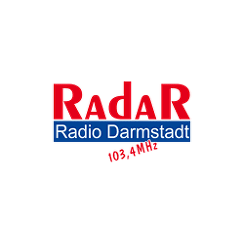 Radio Darmstadt