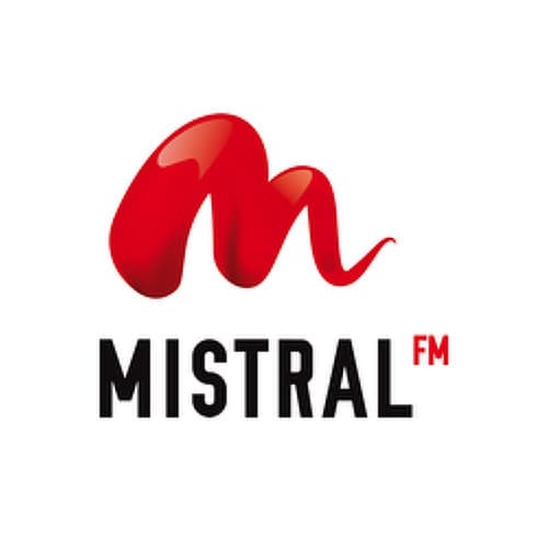 Mistral FM