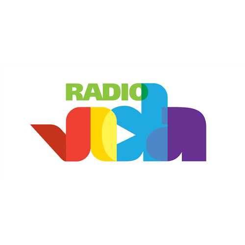 Radio Vida 95.1