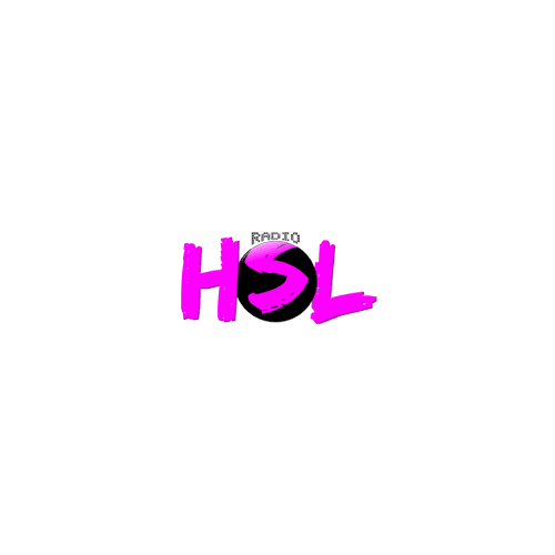 HSL Radio