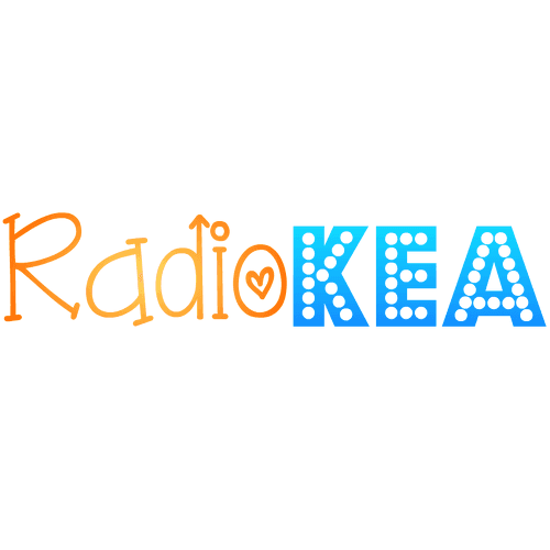 Radio Kea