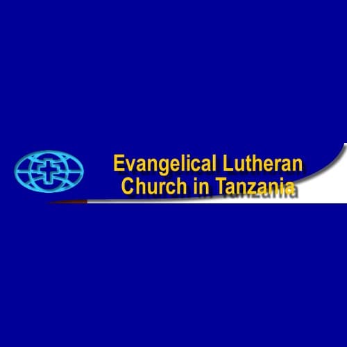 Lutheran Radio Centre 61.1 FM