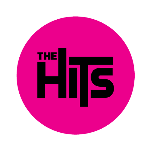 The Hits Gisborne