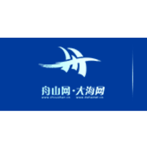 舟山新闻广播 FM 99.8