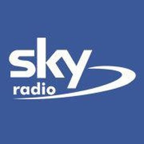 Radio Sky 101.1 FM