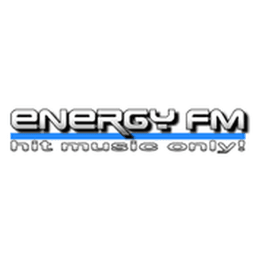 EnergyFM.ro