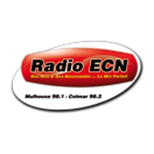 ECN 98.1 FM