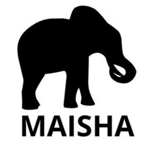 Maisha Radio