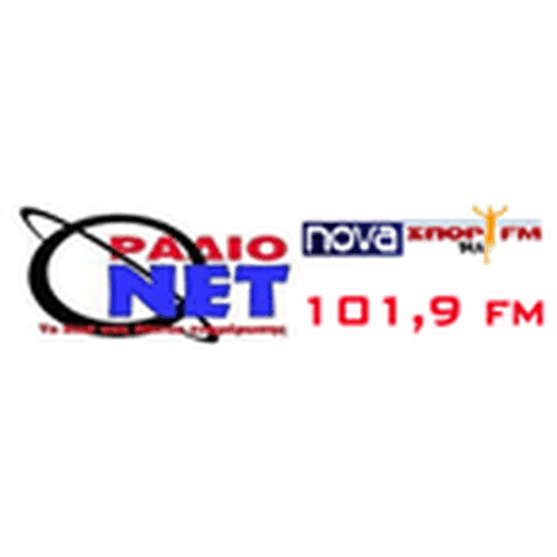 Radio Net 101.9 FM