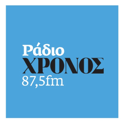 Ράδιο Χρόνος 87.5 FM