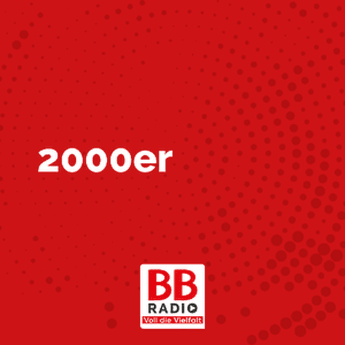 BB RADIO - 2000er