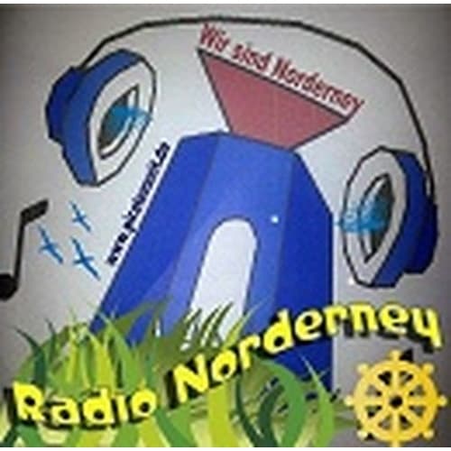 Radio Norderney