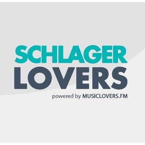 MusicloversFM - Schlagerlovers.FM