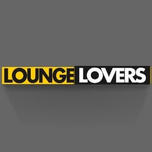 MusicloversFM - Loungelovers.FM
