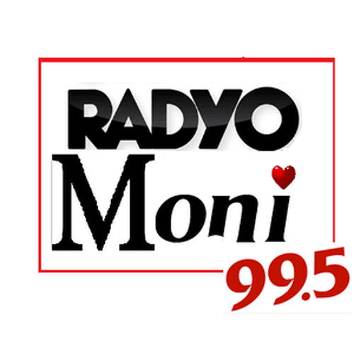 Radyo Moni 99.5 FM