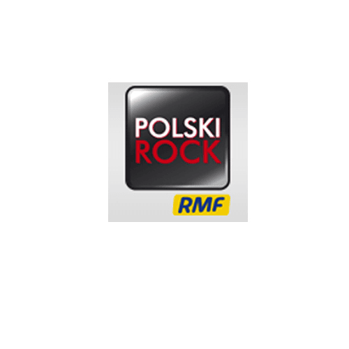 RMF Polski Rock Radio