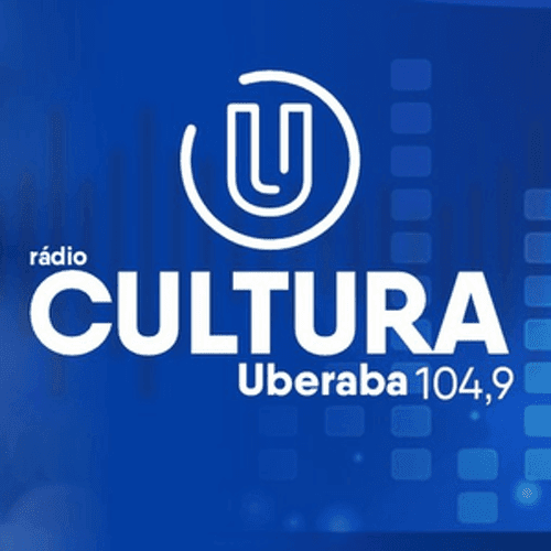 Rádio Cultura 104.9 FM
