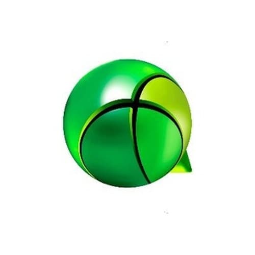 Rádio Correio 92.1 FM